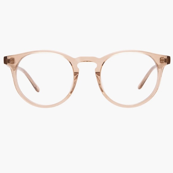 DIFF Blue Light Blocking Glasses - Picture 4 of 11